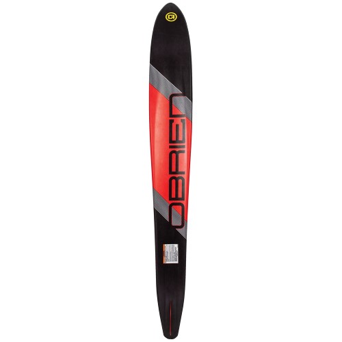 The 9 Best Water Skis of 2021 evo